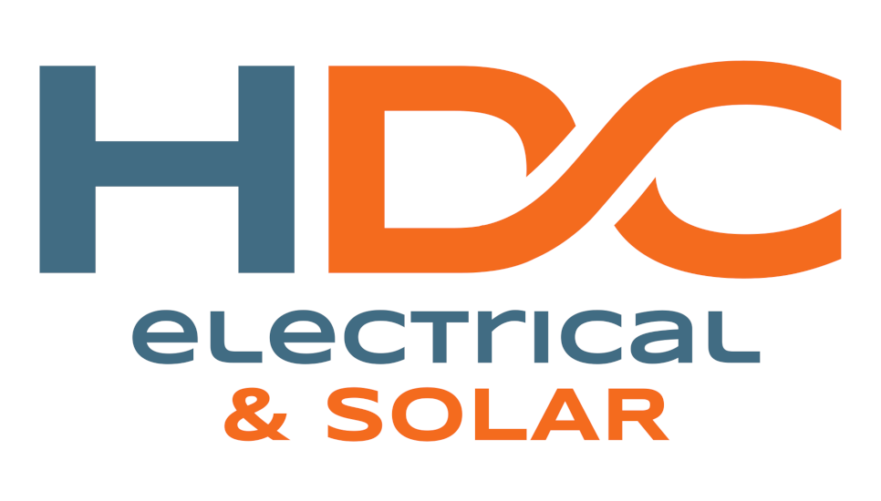 HDC Electrical and Solar.